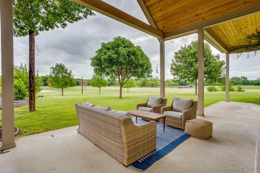1771 Old Annetta Road Aledo, TX 76008 - Photo 27 of 40