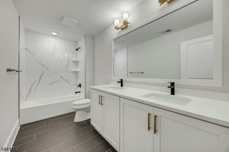 63 Samuel Way Chatham, NJ 07928 - Photo 22 of 48