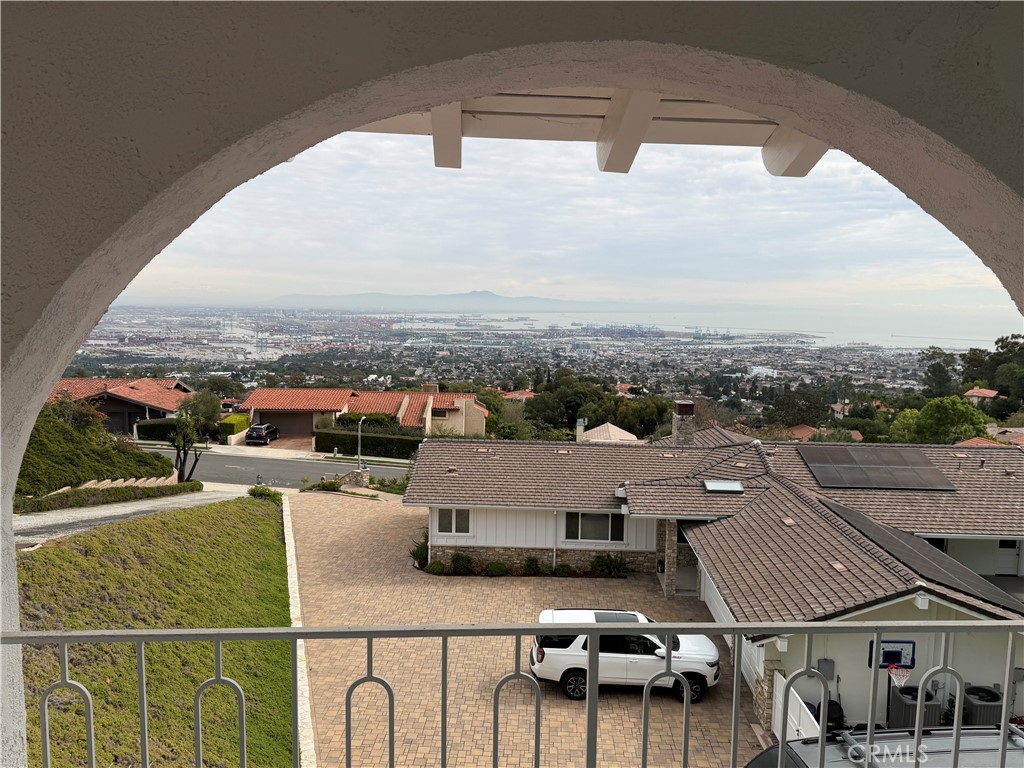 29815 Knoll View Drive Rancho Palos Verdes, CA 90275 - Photo 11 of 17