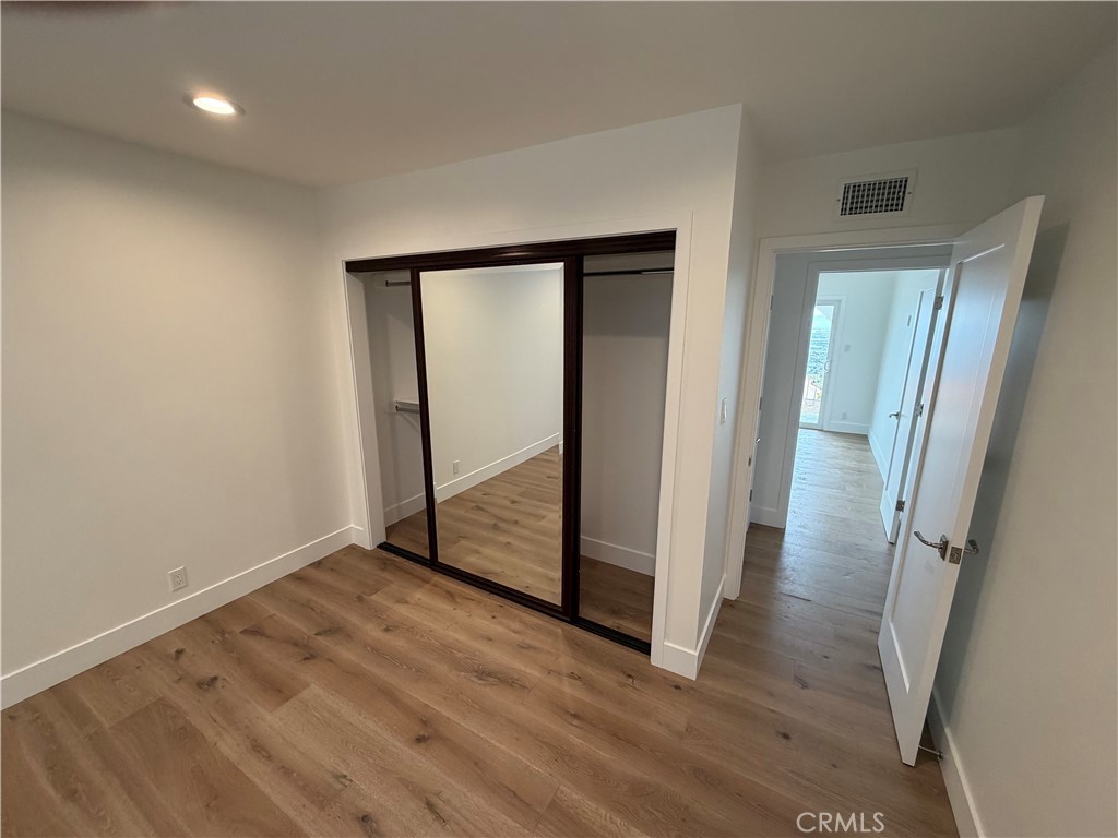 29815 Knoll View Drive Rancho Palos Verdes, CA 90275 - Photo 12 of 17