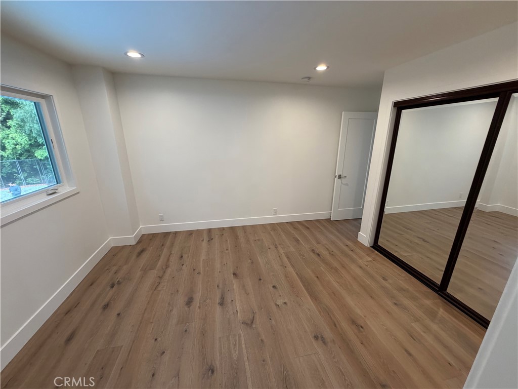 29815 Knoll View Drive Rancho Palos Verdes, CA 90275 - Photo 13 of 17