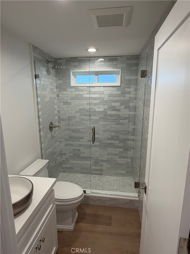 29815 Knoll View Drive Rancho Palos Verdes, CA 90275 - Photo 16 of 17