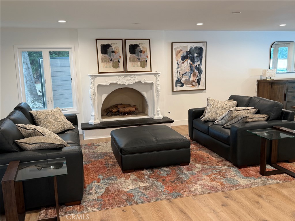 29815 Knoll View Drive Rancho Palos Verdes, CA 90275 - Photo 5 of 17