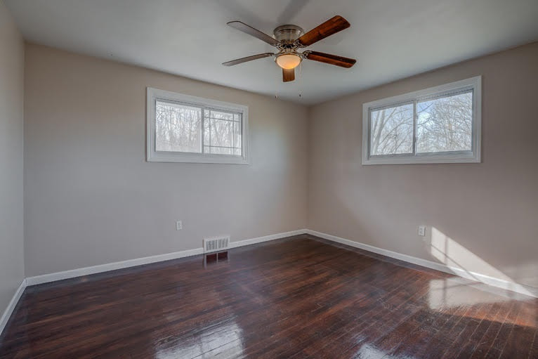 1068 Independence Road Walton, KY 41094 - Photo 7 of 12