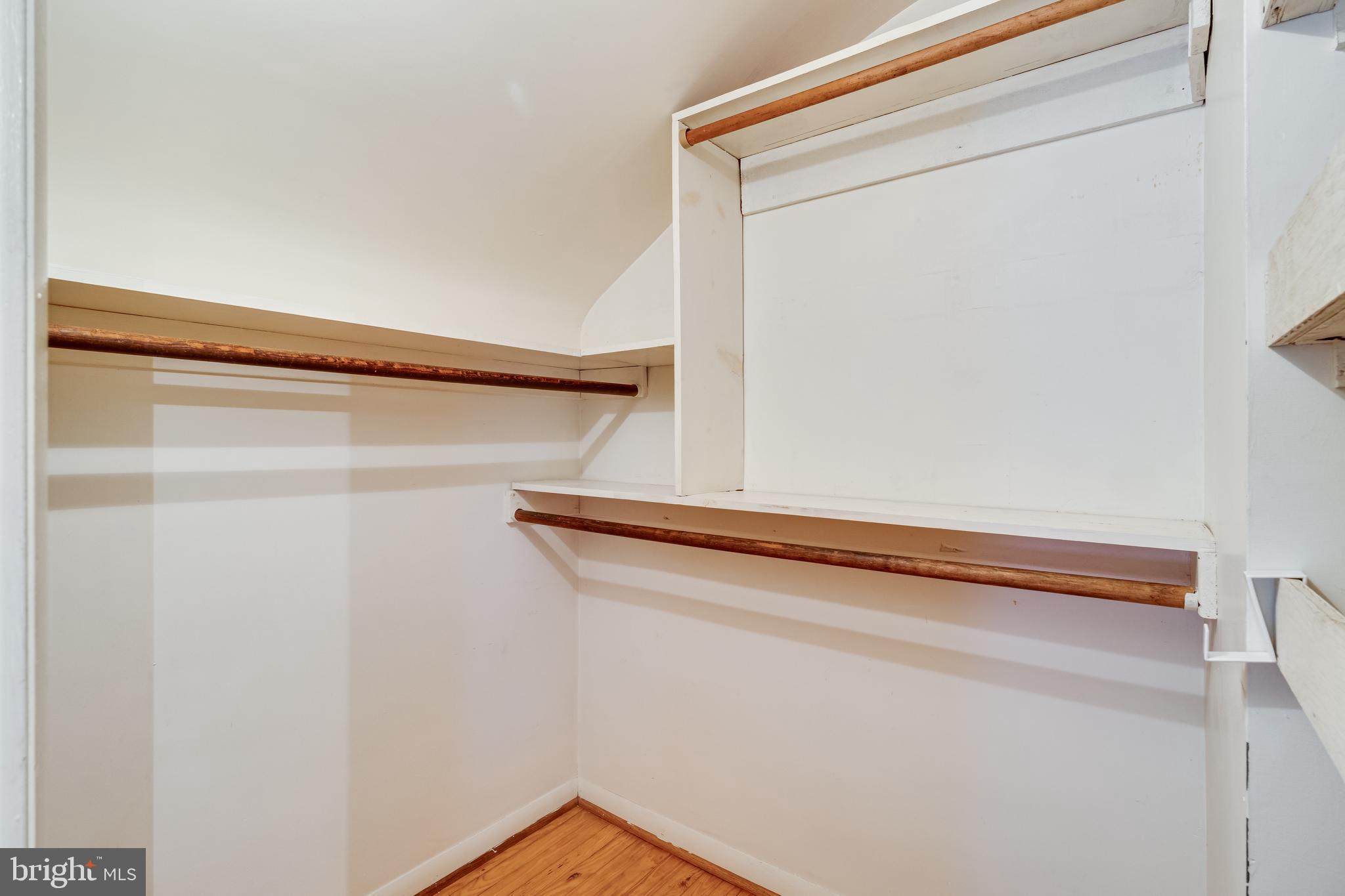 8855 Marshall Corner Road Pomfret, MD 20675 - Photo 39 of 67