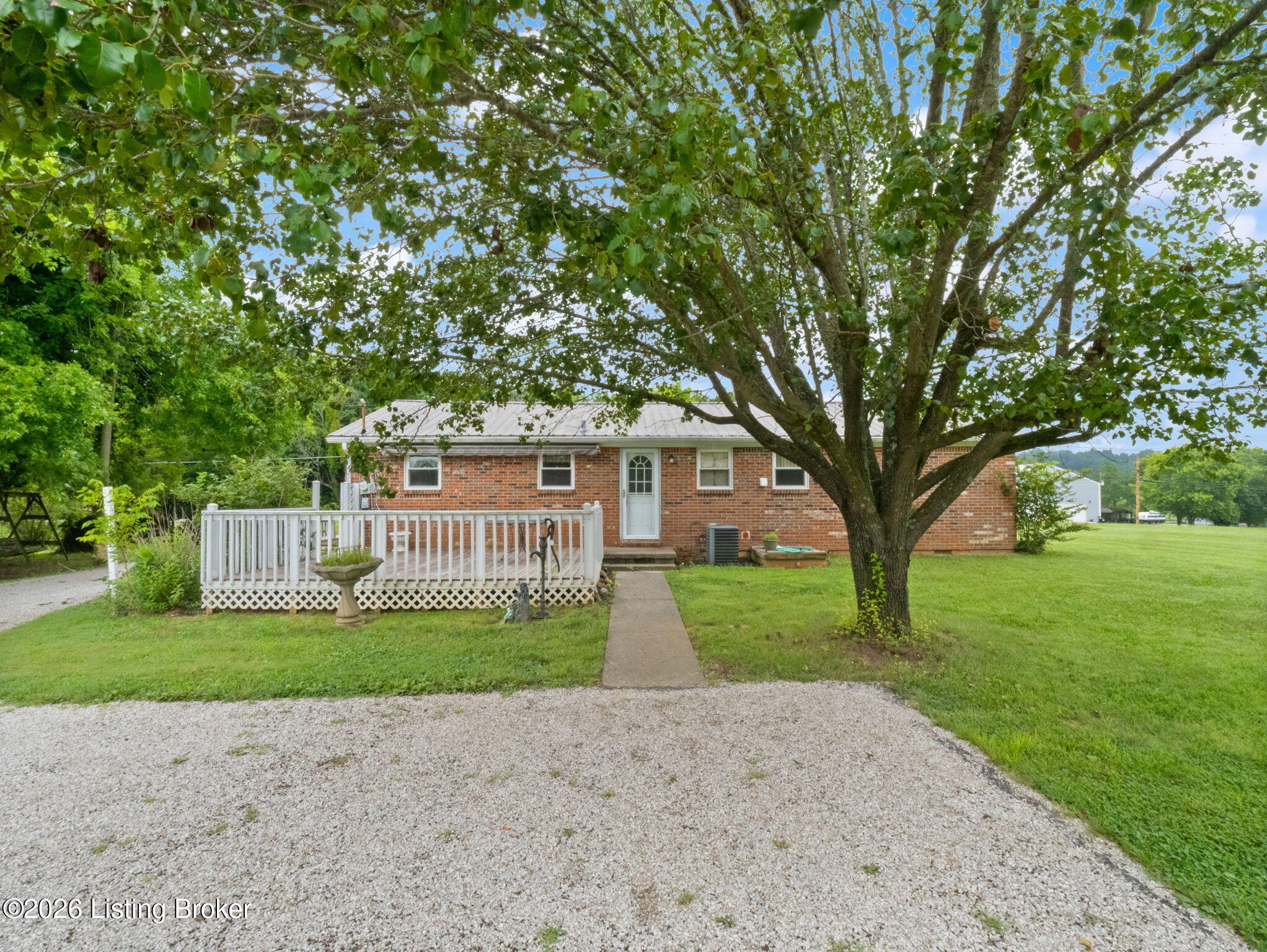 14725 Leitchfield Road Eastview, KY 42732 - Photo 62 of 83 32-web-or-mls-P1038540