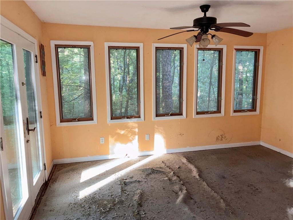 90 Quail Way Jasper, GA 30143 - Photo 6 of 10