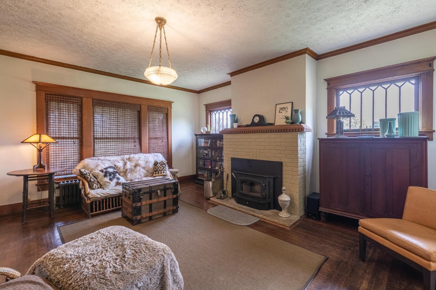 3261 Jasper Road Xenia, OH 45385 - Photo 13 of 47 Gallery Image 13