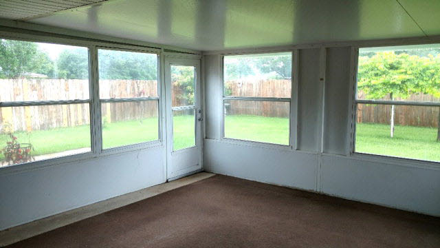 8927 Turf Creek Drive Foley, AL 36535 - Photo 4 of 9