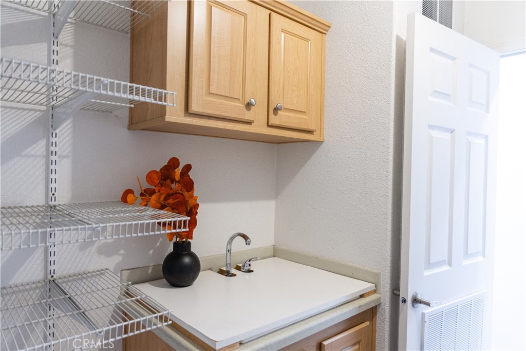 23301 Ridge Rte Drive, Unit 207 Laguna Hills, CA 92653 - Photo 21 of 39