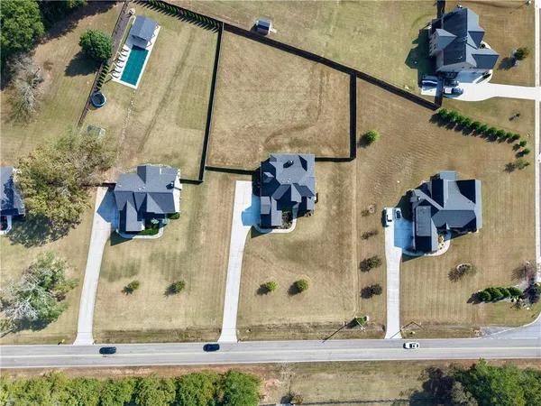 a view of swimming pool