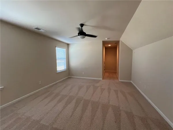 $680,000 | 2140 Airline Road, McDonough, GA 30252