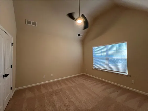 $680,000 | 2140 Airline Road, McDonough, GA 30252