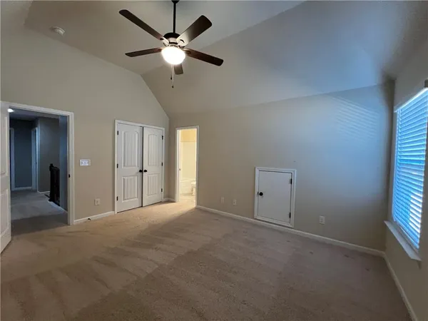 $680,000 | 2140 Airline Road, McDonough, GA 30252