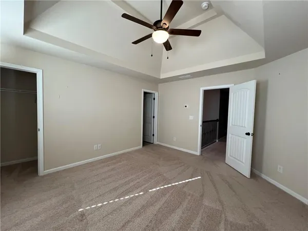 $680,000 | 2140 Airline Road, McDonough, GA 30252