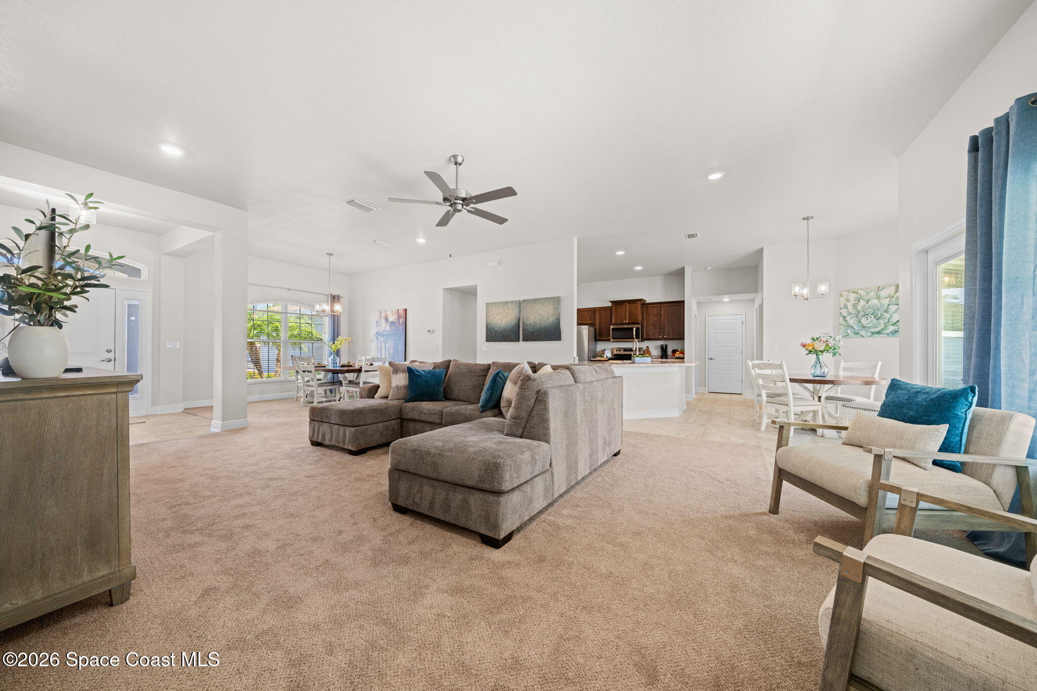878 Garvey Road Palm Bay, FL 32908 - Photo 23 of 32 28-web-or-mls-2871-emerson-dr-se