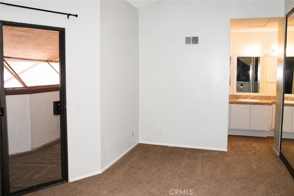 380 South Prospectors Road, Unit 91 Diamond Bar, CA 91765 - Photo 8 of 17 Bedroom