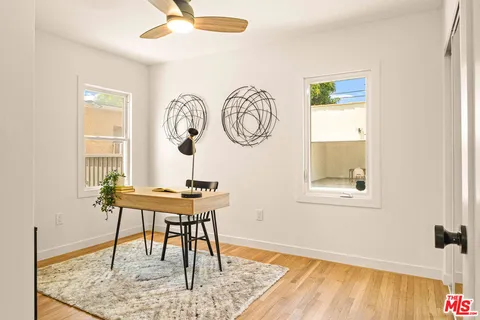 $999,000 | 2919 Somerset Drive, Los Angeles, CA 90016
