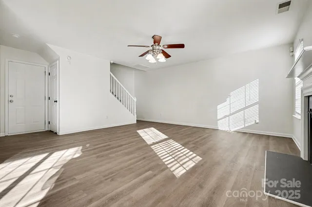 $359,900 | 5937 Firethorne Lane, Concord, NC 28025