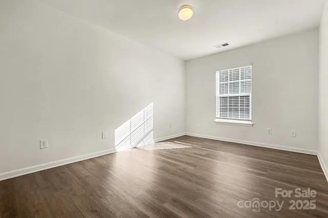 $359,900 | 5937 Firethorne Lane, Concord, NC 28025