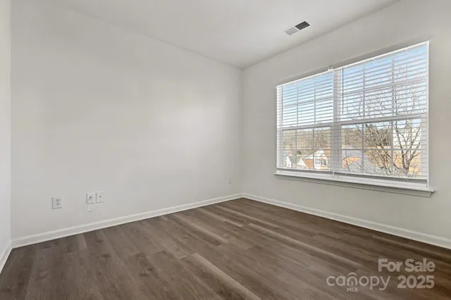 $359,900 | 5937 Firethorne Lane, Concord, NC 28025