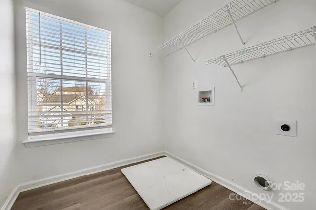 $359,900 | 5937 Firethorne Lane, Concord, NC 28025