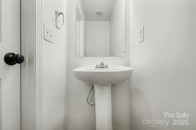 $359,900 | 5937 Firethorne Lane, Concord, NC 28025