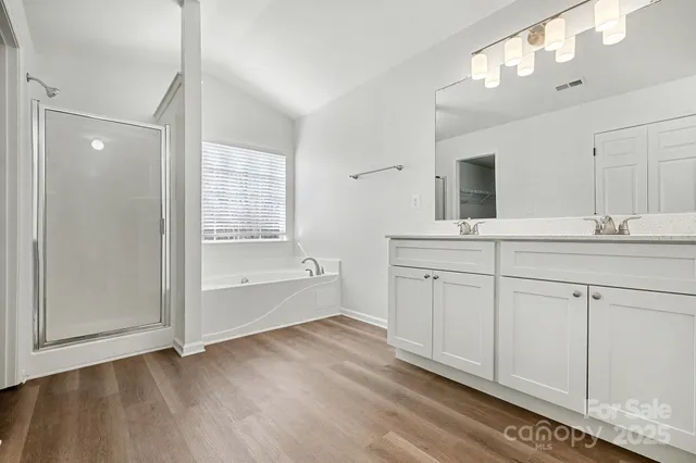 $359,900 | 5937 Firethorne Lane, Concord, NC 28025