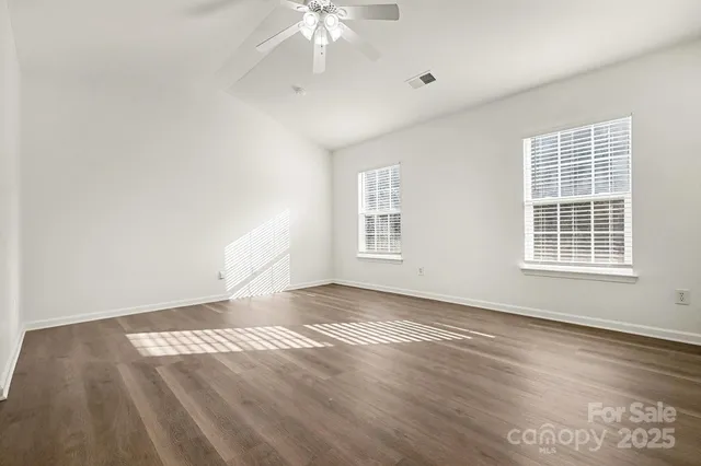 $359,900 | 5937 Firethorne Lane, Concord, NC 28025