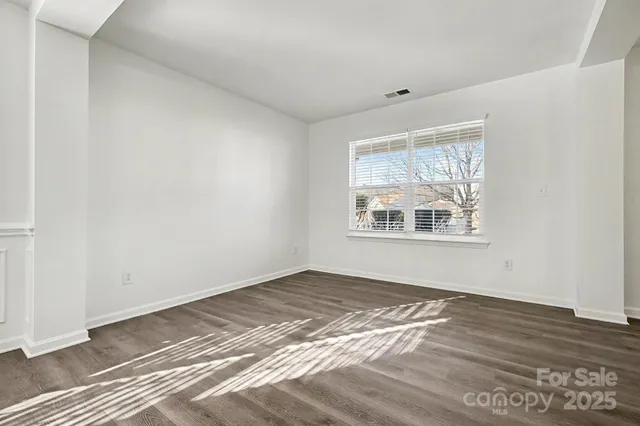 $359,900 | 5937 Firethorne Lane, Concord, NC 28025