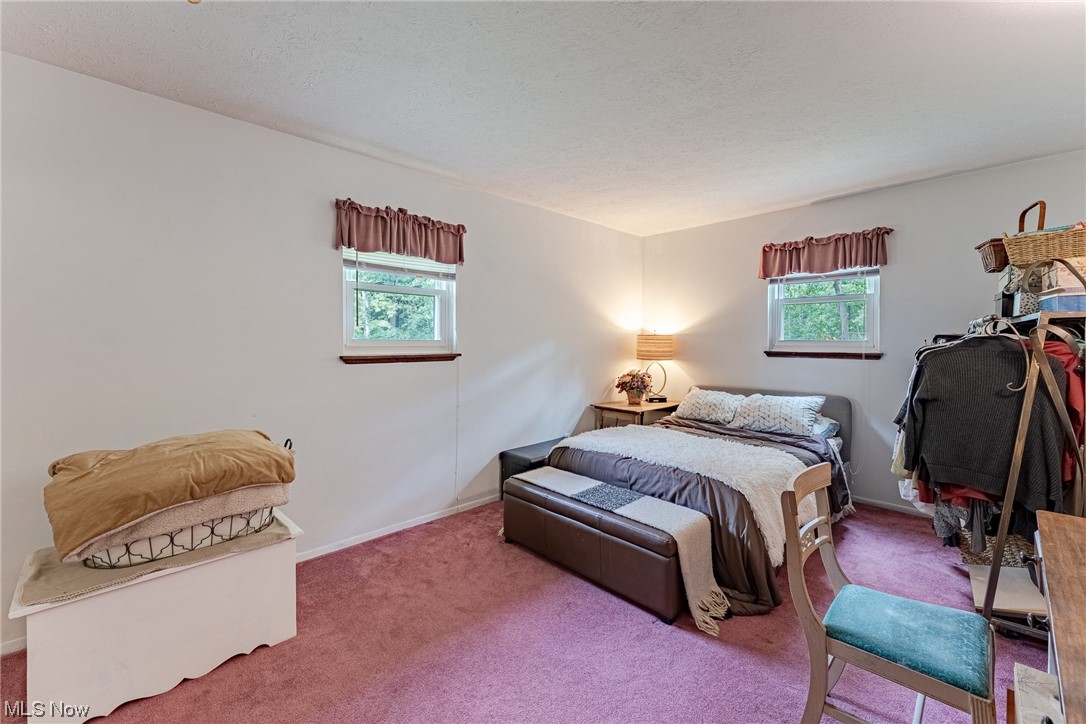 8621 Broadview Road Broadview Heights, OH 44147 - Photo 13 of 33 Gallery Image 13