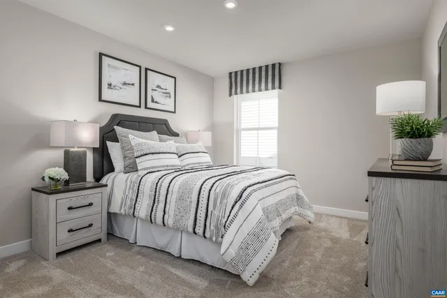 $427,990 | 140 White Sands Boulevard, Barboursville, VA 22923