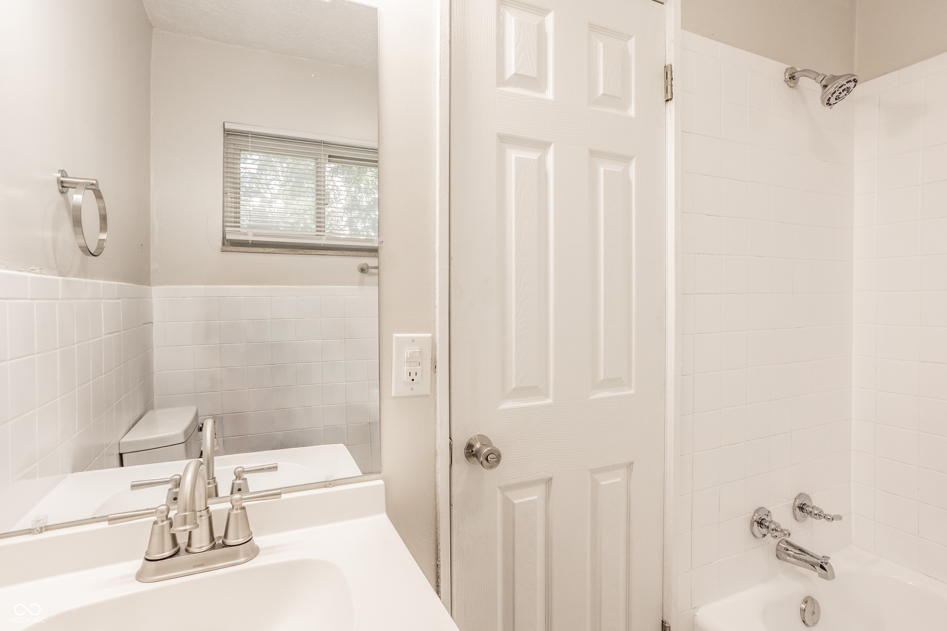 4020 North Audubon Road Indianapolis, IN 46226 - Photo 21 of 36 Gallery Image 21