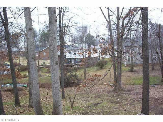 1719 Bolingbroke Road High Point, NC 27265 - Photo 2 of 8 Other.
