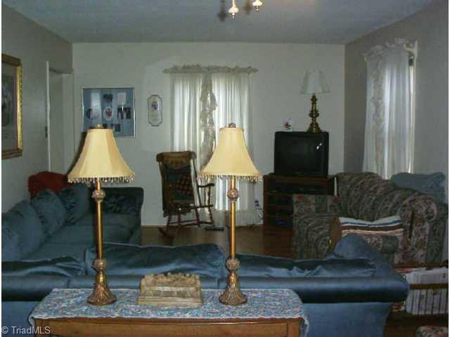 1719 Bolingbroke Road High Point, NC 27265 - Photo 3 of 8 Other.