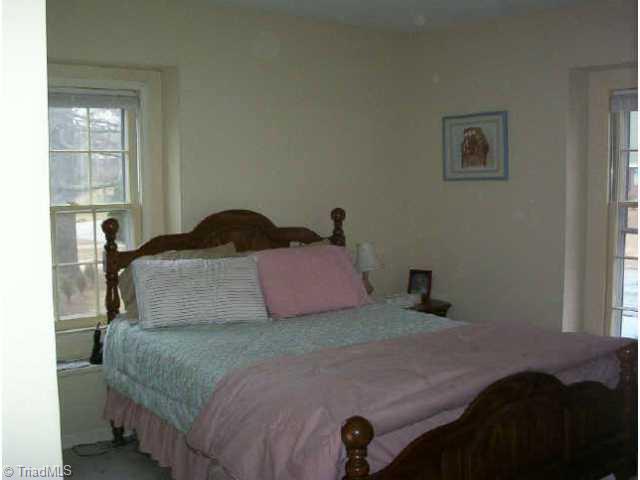 1719 Bolingbroke Road High Point, NC 27265 - Photo 4 of 8 Other.