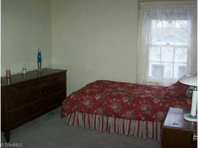 1719 Bolingbroke Road High Point, NC 27265 - Photo 5 of 8 Other.