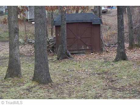1719 Bolingbroke Road High Point, NC 27265 - Photo 6 of 8 Other.