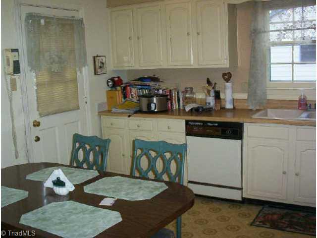 1719 Bolingbroke Road High Point, NC 27265 - Photo 7 of 8 Other.