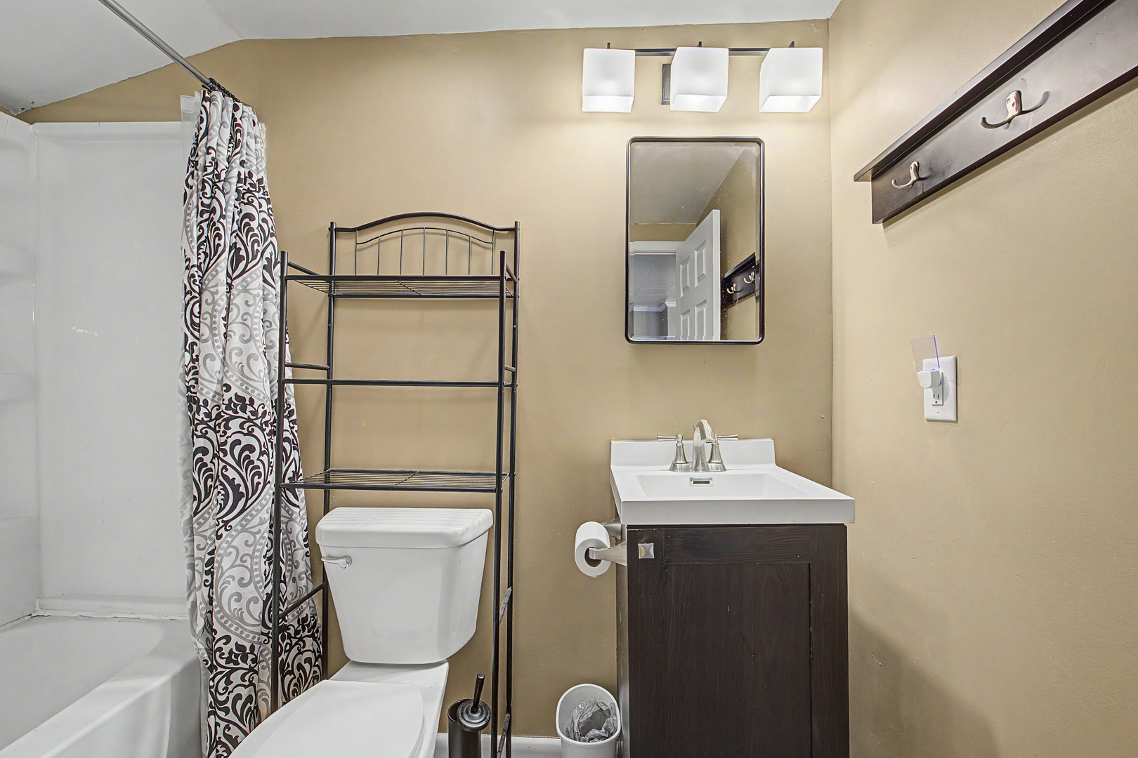 1206 East Main Street Clinton, IL 61727 - Photo 19 of 33