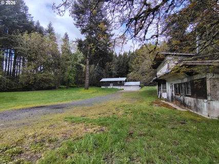 $459,000 | 1451 Wind River Highway, Carson, WA 98610