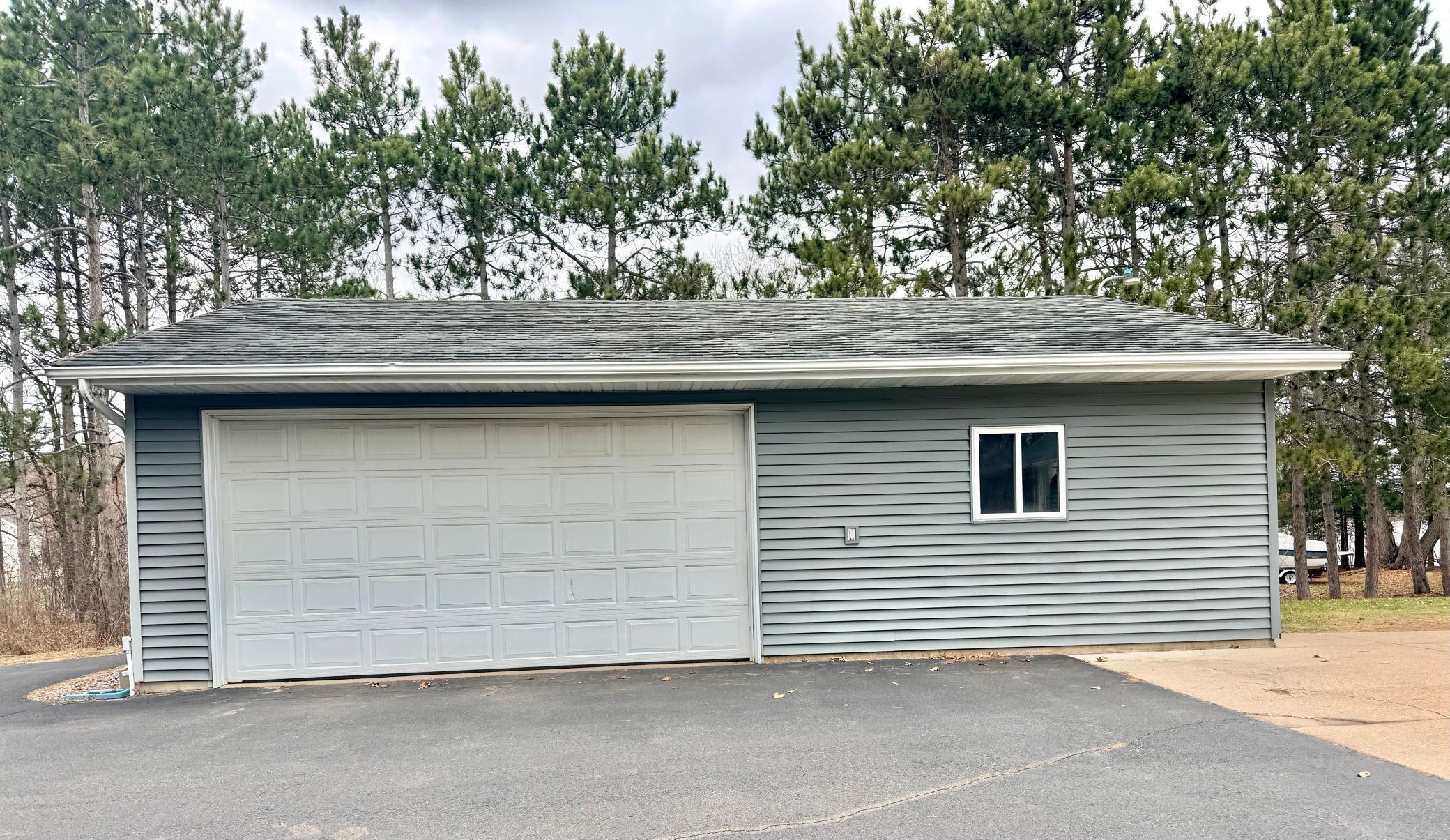 4437 Old Wells Road Eau Claire, WI 54703 - Photo 11 of 78