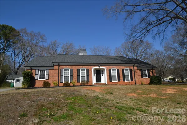 $2,195 | 100 Old Farm Court, Matthews, NC 28104