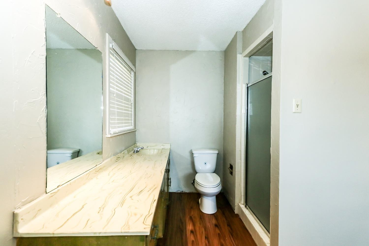 4911 44th Street Lubbock, TX 79414 - Photo 17 of 18 Photo 17