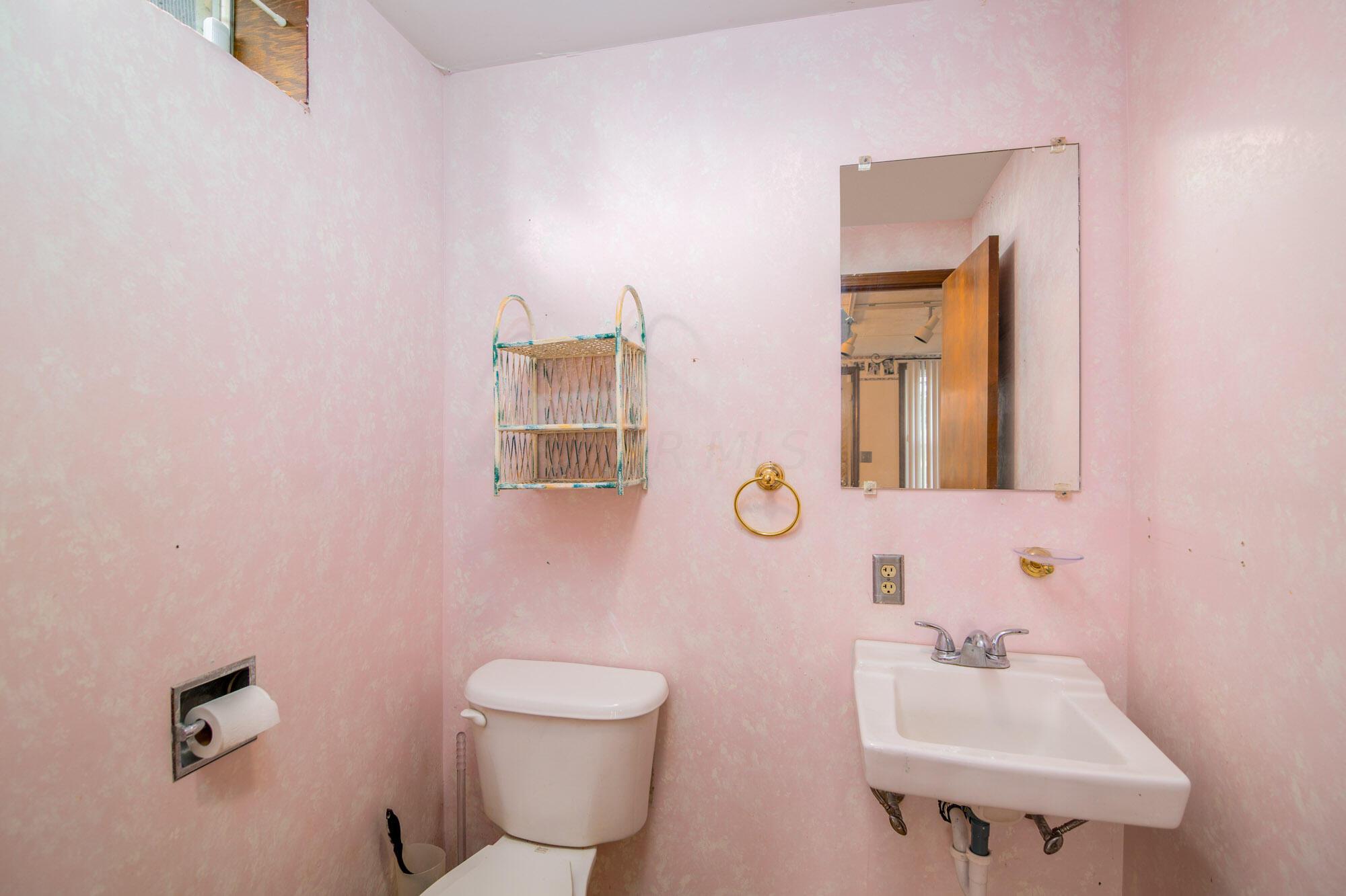 12880 Gregg Road Bellville, OH 44813 - Photo 24 of 54 12880 Gregg Rd-24-WEB