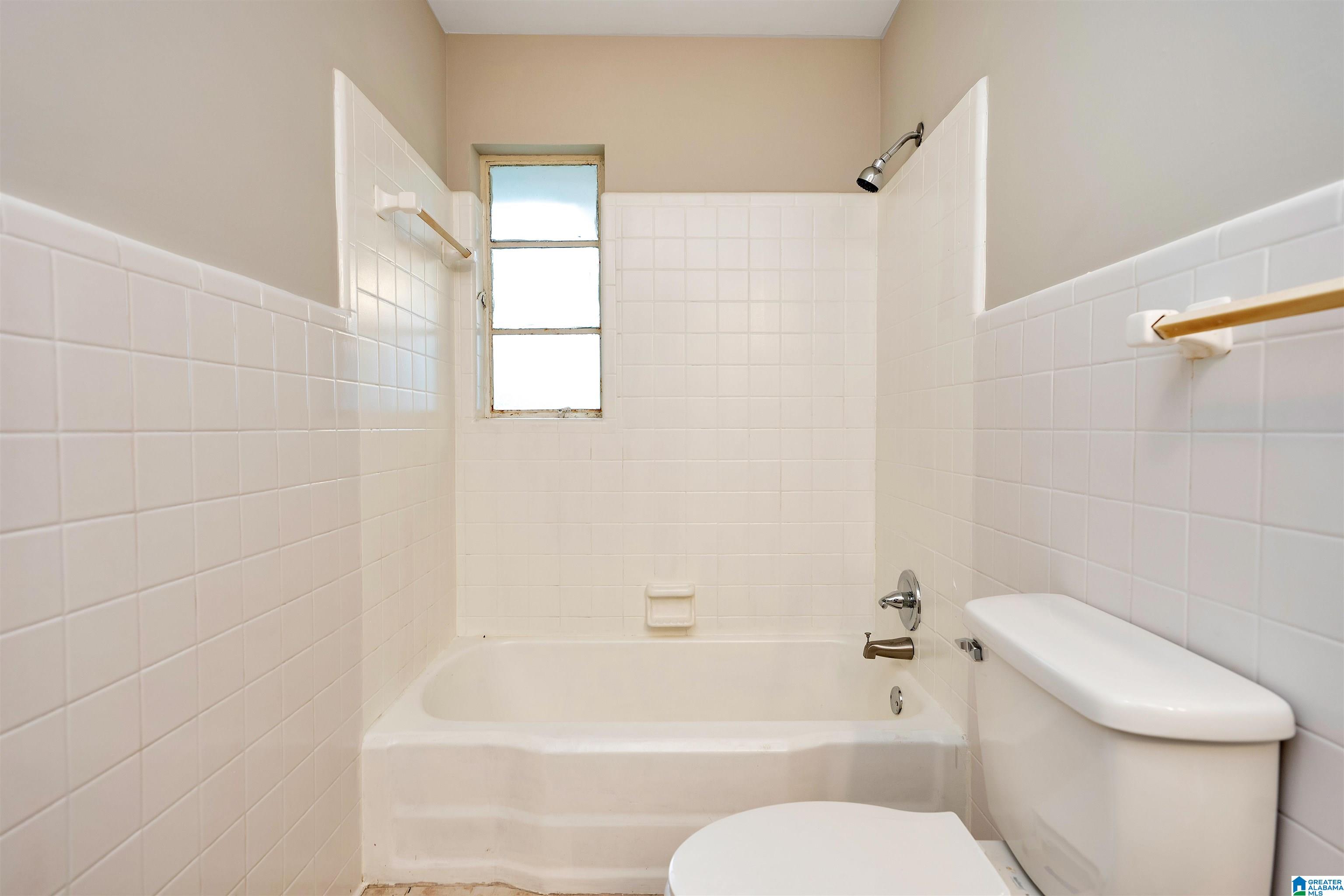 2021 Hanchey Road Birmingham, AL 35214 - Photo 25 of 33
