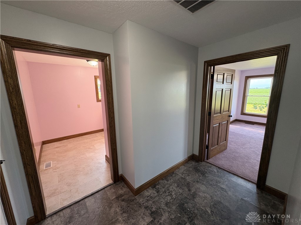 8853 Graw Road Arcanum, OH 45304 - Photo 28 of 98