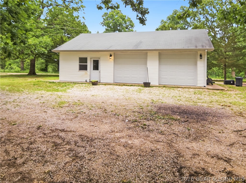 29 Prater Road Eldon, MO 65026 - Photo 3 of 41