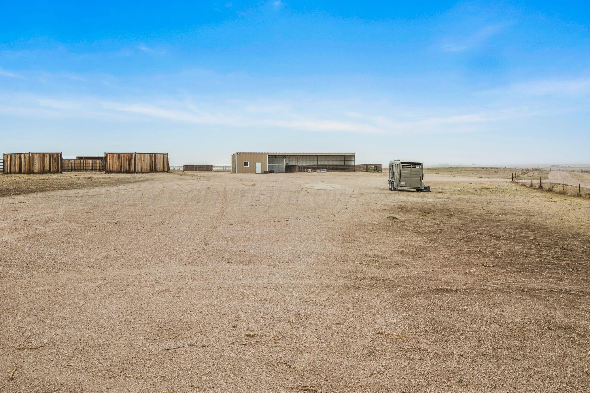 7501 West Fm 1705 Happy, TX 79042 - Photo 37 of 58 7501 FM 1705 36