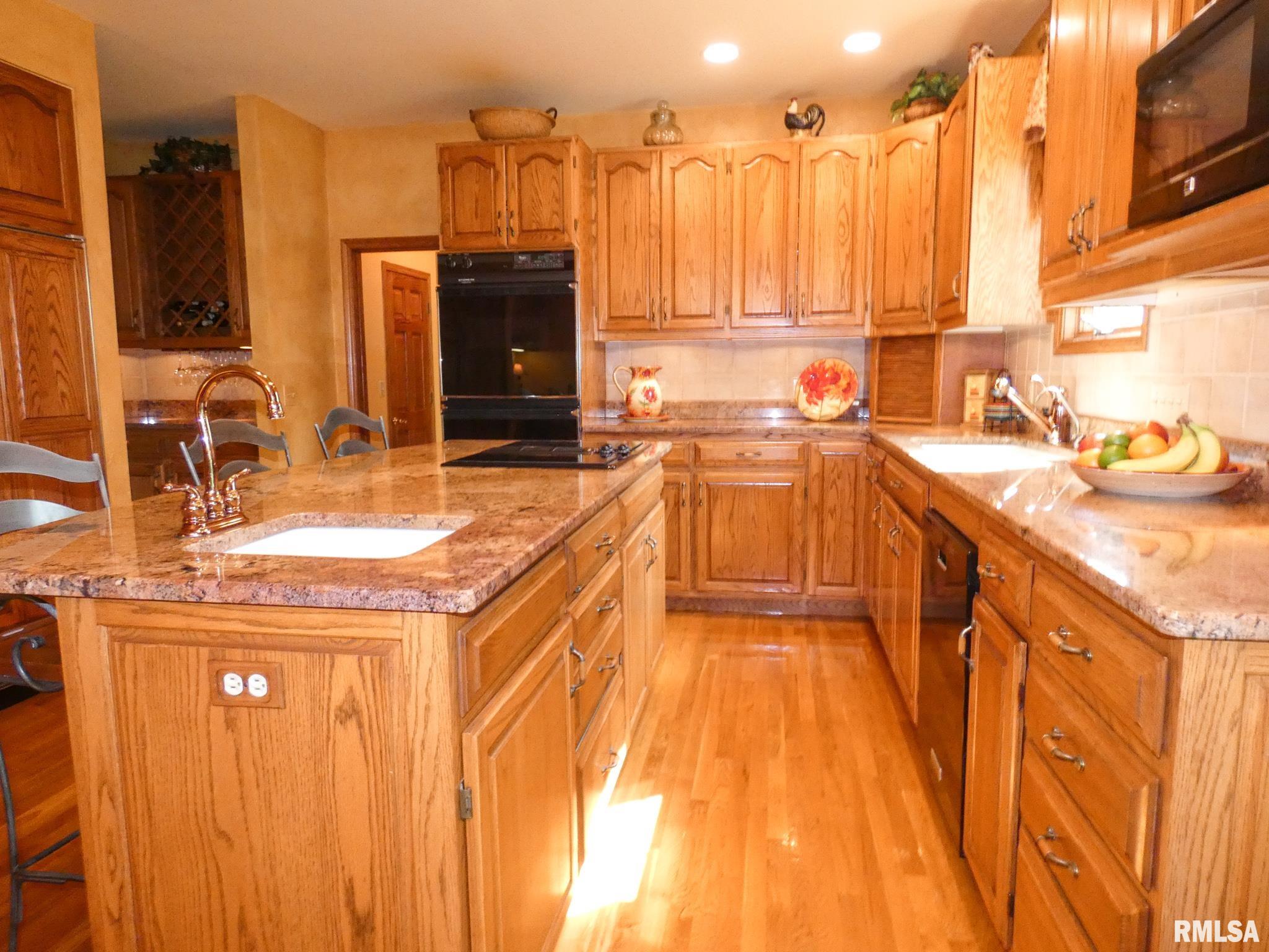 9428 North Philander Chase Brimfield, IL 61517 - Photo 11 of 48